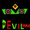 devilman706