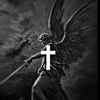 gloryxgod01