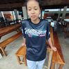 chot_ika50
