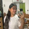 nikayiee11