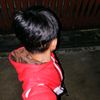 bayu_12345by