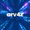 arv4z