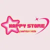 happy.store771