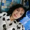 ummik.ummik