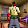 bigdaddydeadpool9