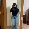 gaiaadaddona