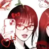 pookiee_kissface
