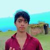 mohammed.sajid.kh1