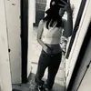 jazzz_minii