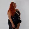 angelarobinson73