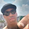 andyrapperorigens