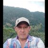 user50386616193184