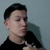 gustavo_whz7