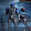 frost.main