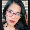 kesayanganku248