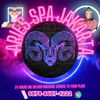 massage.services.jakarta