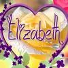elizabethlorenz1