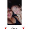 derlyn637