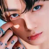 amanda_kpop16