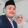 Dy Lubis