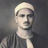 abdullahb384