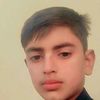 user18370816583014