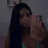 mariaxnz1