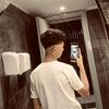 abdelrhman_osama5