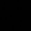 joseduardo2312