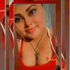 estrellita.mayerl
