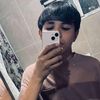 sergiox_0
