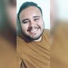 javier.alejandro8160