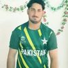 bashir.khan3417