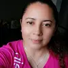 nancy.valencia59