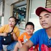 jony.byli