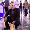 haider_mahde
