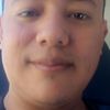 alex.avendao43