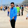ss.naim.islam.shoj
