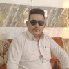 user4712281705158
