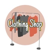 shop.cloth