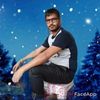 md.mukul.hossen90