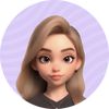 briana.nichole6