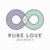 purelovejourney123