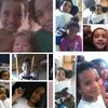 latashajohnson166