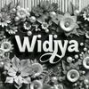 widyamom1