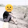 user79676186132818