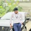 fahim231111