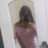 anahirivera037