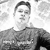 basyah.setiawan