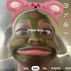 sexcbaddiejuju._